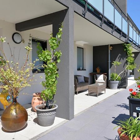 Maison d'hôtes Sainte Hune Appartements Hunawihr Extérieur photo