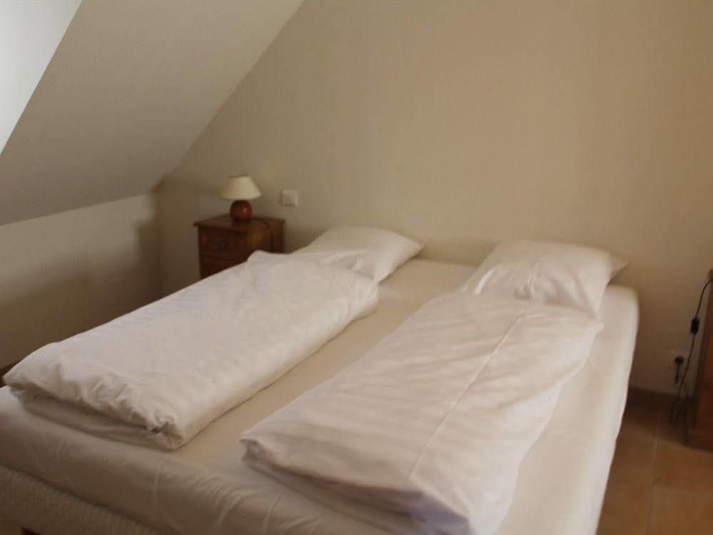 Maison d'hôtes Sainte Hune Appartements Hunawihr Extérieur photo